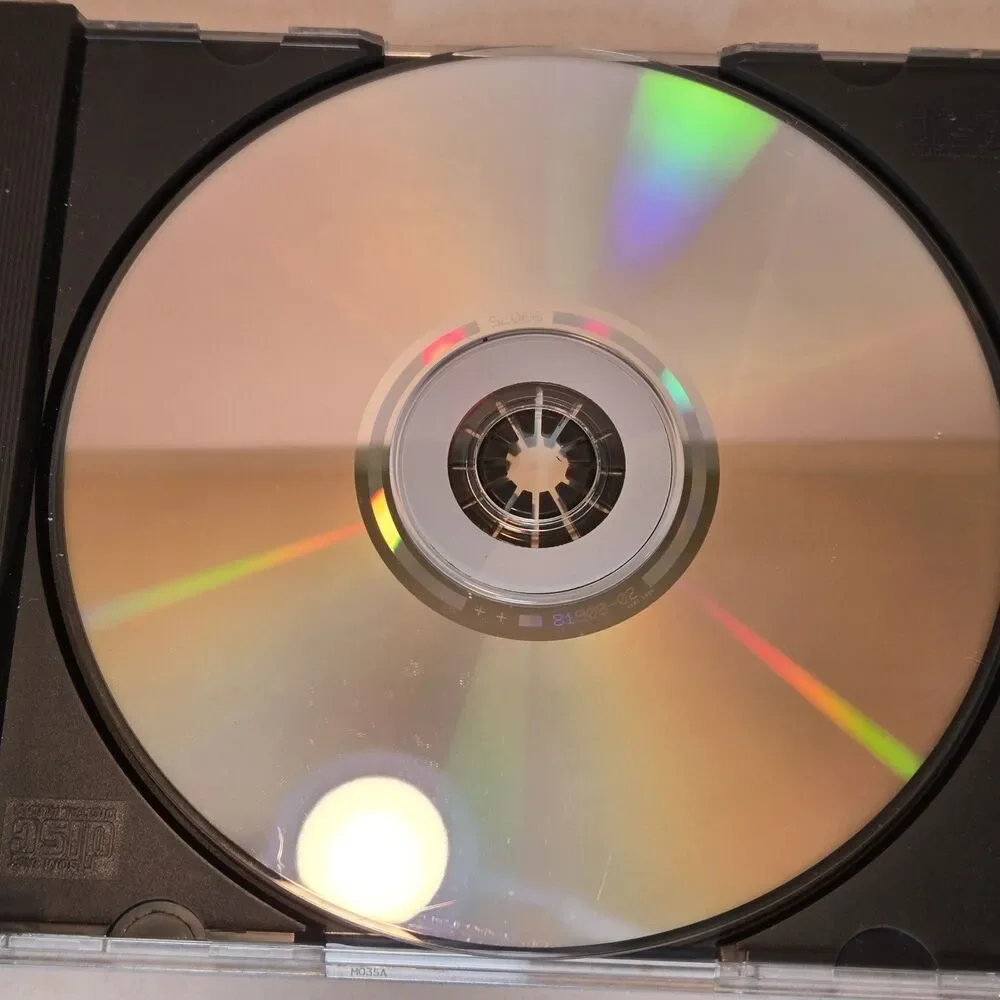 Vintage 1997 Star Wars Monopoly CD-ROM Edition PC Game - Hasbro Interactive